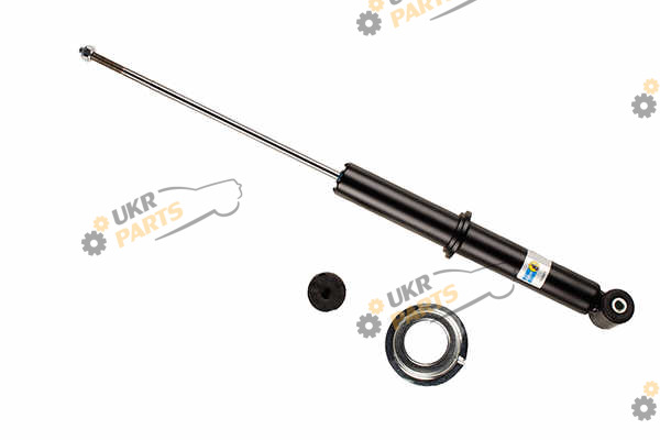 Амортизатор BILSTEIN 19-029412