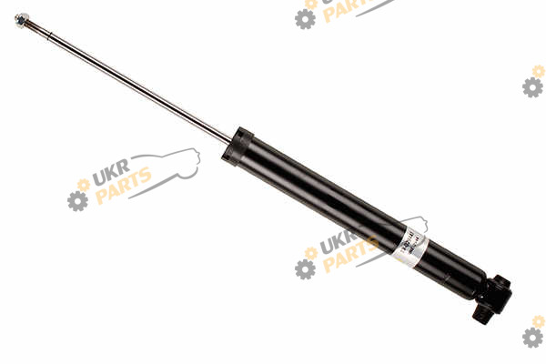 Амортизатор BILSTEIN 19-029443