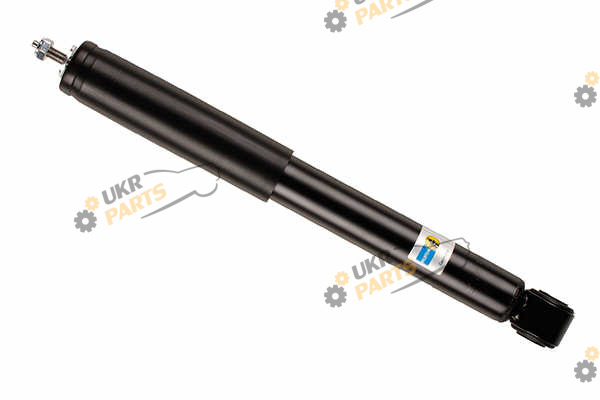 Амортизатор BILSTEIN 19-029450