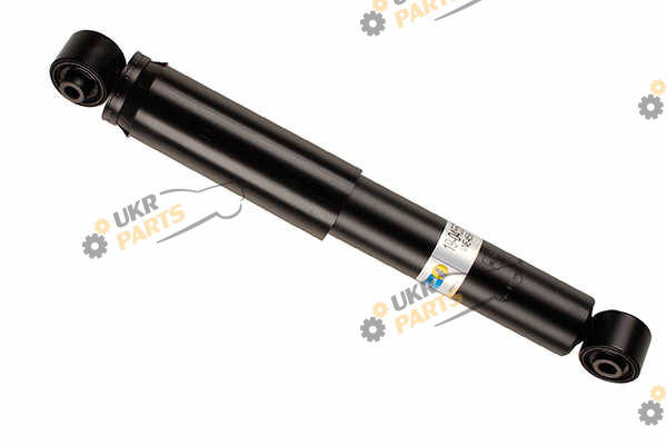 Амортизатор BILSTEIN 19-045597