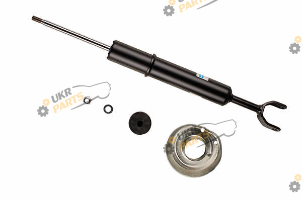 Амортизатор BILSTEIN 19-045771