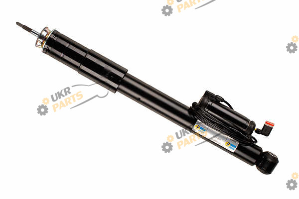 Амортизатор BILSTEIN 19-050027