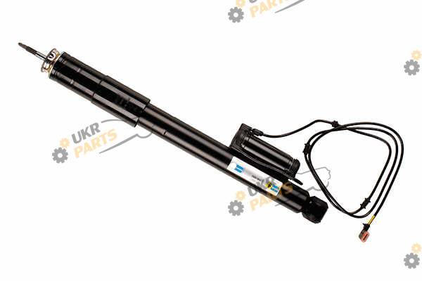 Амортизатор BILSTEIN 19-050027 Амортизатор BILSTEIN 19-050027