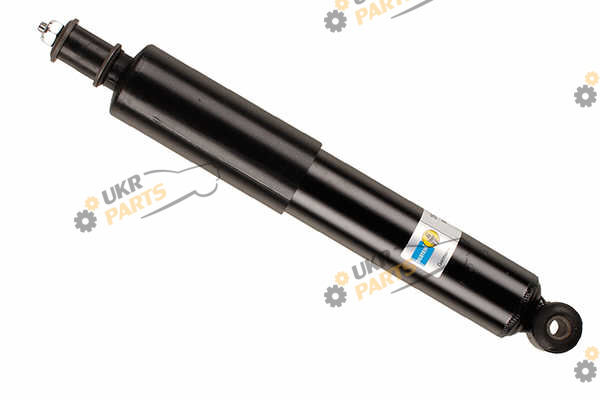 Амортизатор BILSTEIN 19-061085