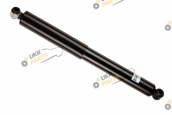 Амортизатор BILSTEIN 19-061092
