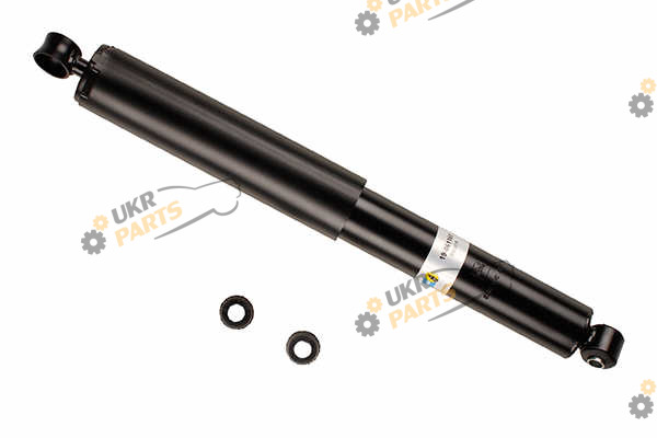 Амортизатор BILSTEIN 19-061160