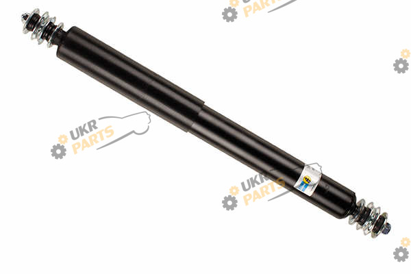 Амортизатор BILSTEIN 19-061177