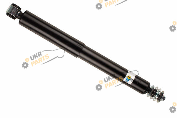 Амортизатор BILSTEIN 19-061184
