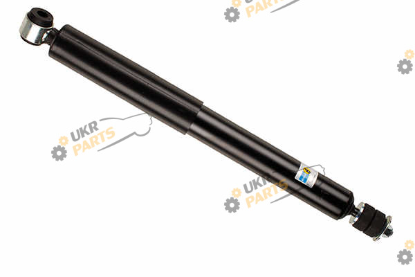 Амортизатор BILSTEIN 19-061191