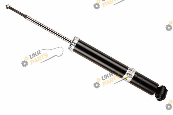 Амортизатор BILSTEIN 19-061238