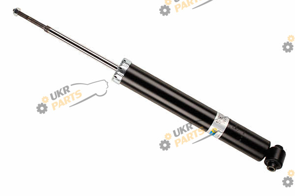 Амортизатор BILSTEIN 19-061245