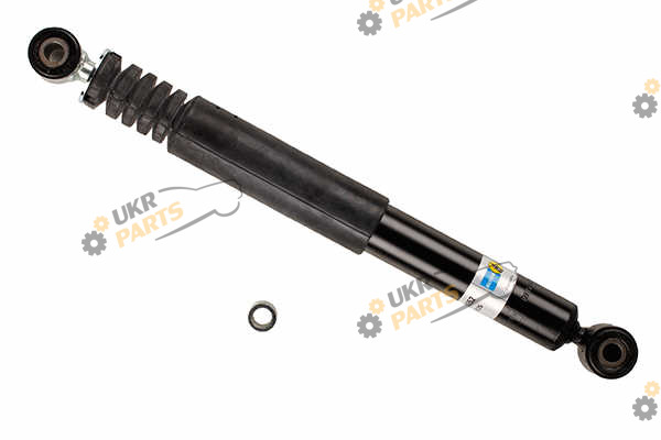 Амортизатор BILSTEIN 19-061252