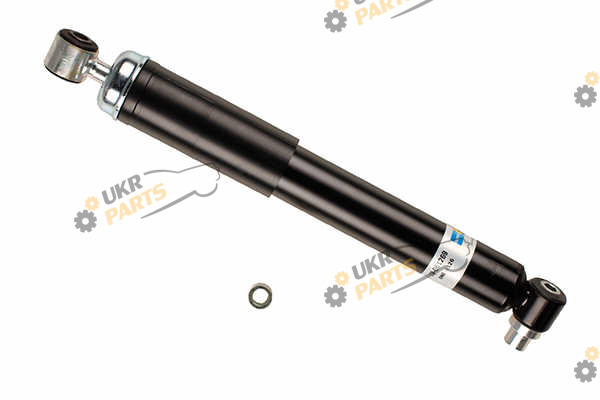 Амортизатор BILSTEIN 19-061269