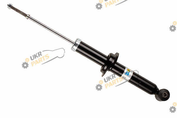 Амортизатор BILSTEIN 19-061283