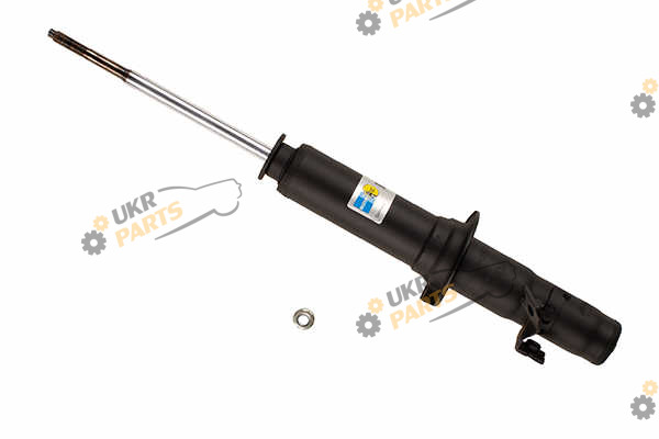 Амортизатор BILSTEIN 19-062952