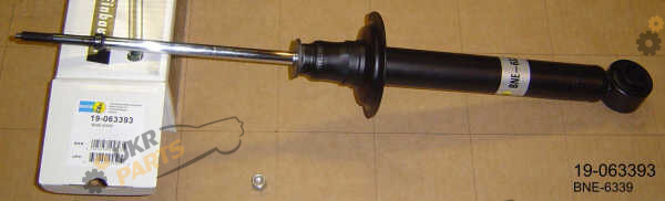 Амортизатор BILSTEIN 19-063393