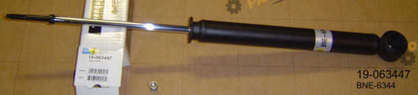 Амортизатор BILSTEIN 19-063447