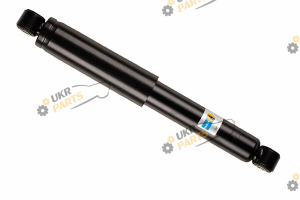 Амортизатор BILSTEIN 19-065045