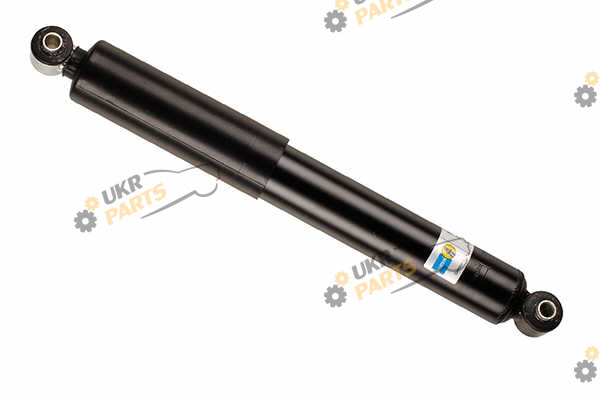 Амортизатор BILSTEIN 19-065212