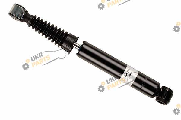 Амортизатор BILSTEIN 19-065236