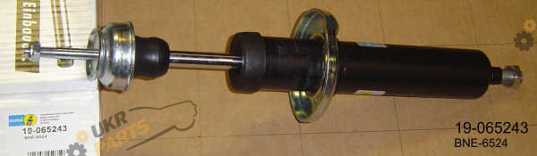 Амортизатор BILSTEIN 19-065243