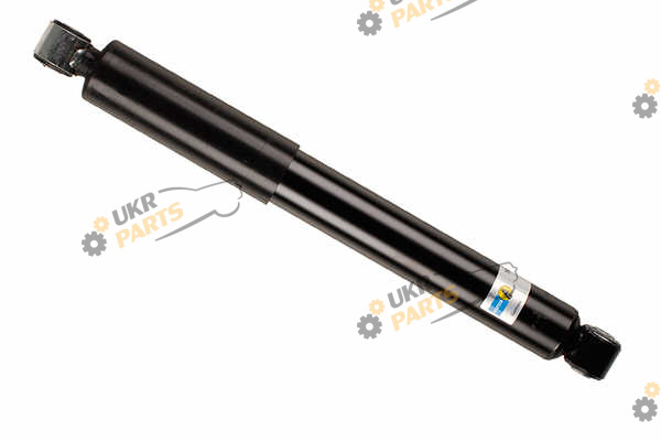Амортизатор BILSTEIN 19-065601
