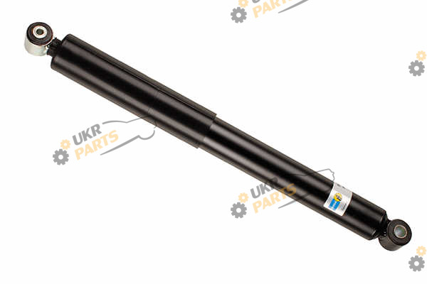 Амортизатор BILSTEIN 19-065625