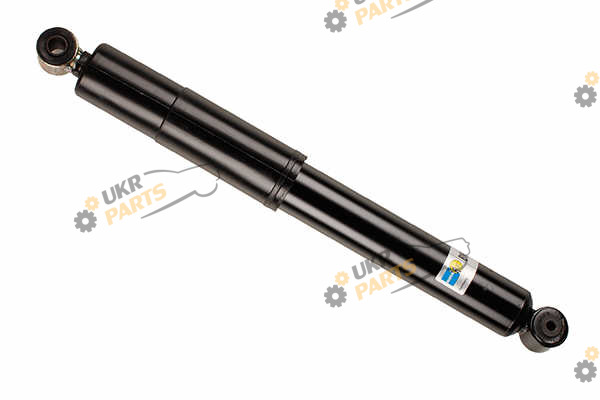Амортизатор BILSTEIN 19-065632