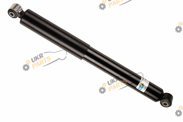 Амортизатор BILSTEIN 19-065649