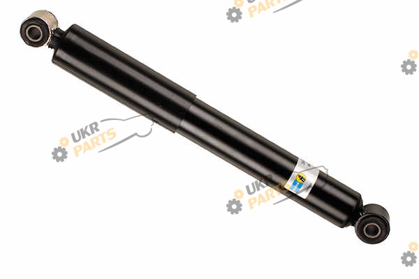 Амортизатор BILSTEIN 19-065656