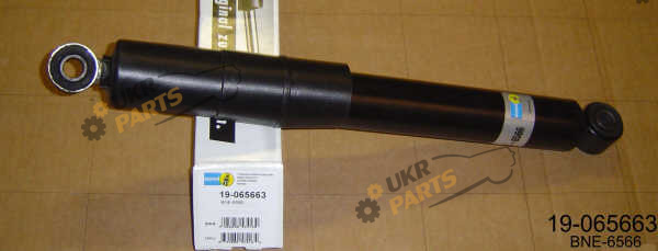 Амортизатор BILSTEIN 19-065663