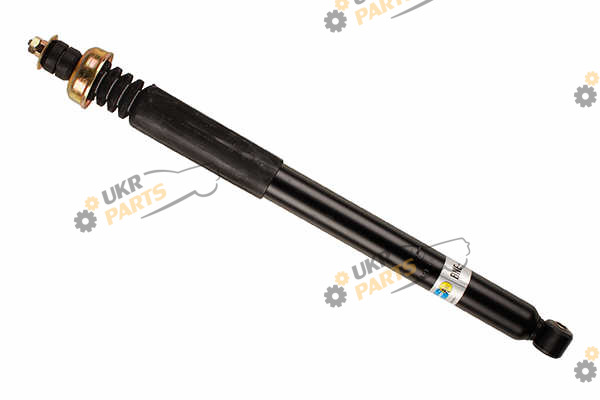 Амортизатор BILSTEIN 19-065861