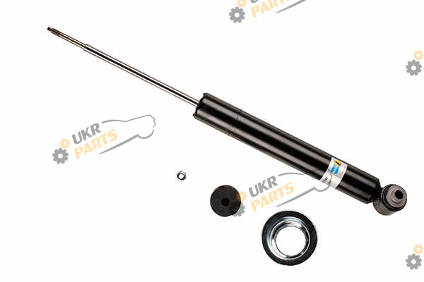 Амортизатор BILSTEIN 19-067346