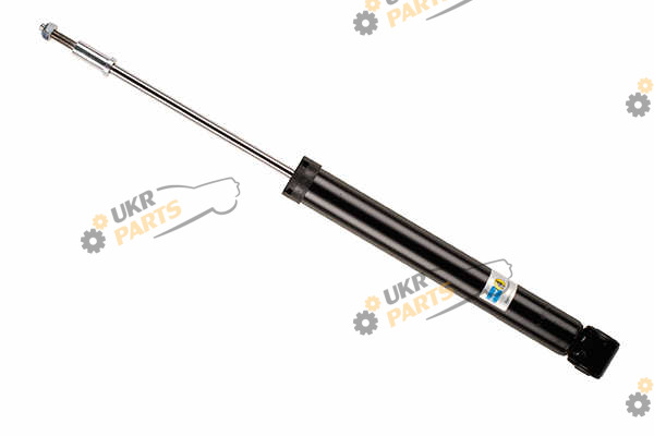 Амортизатор BILSTEIN 19-067803