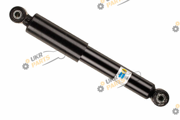 Амортизатор BILSTEIN 19-068022