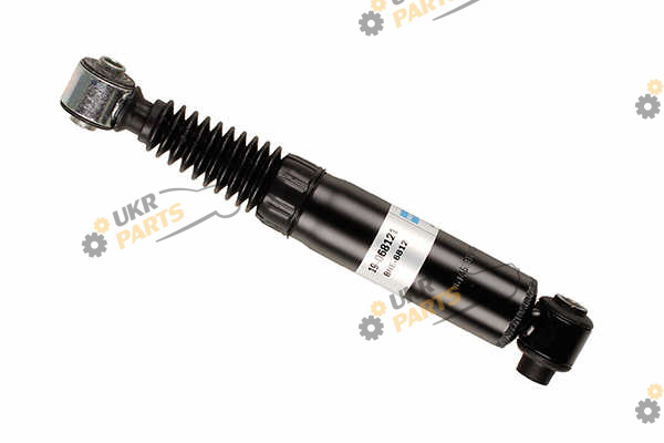 Амортизатор BILSTEIN 19-068121