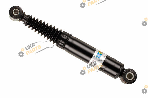 Амортизатор BILSTEIN 19-068138