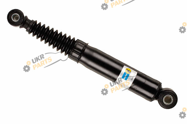 Амортизатор BILSTEIN 19-068145