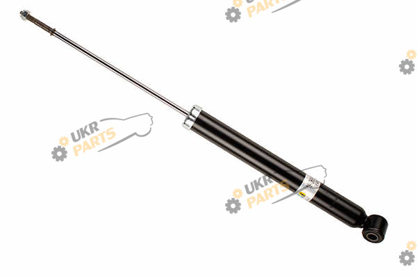 Амортизатор BILSTEIN 19-068565
