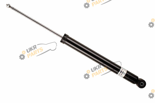 Амортизатор BILSTEIN 19-068633