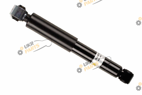 Амортизатор BILSTEIN 19-068756