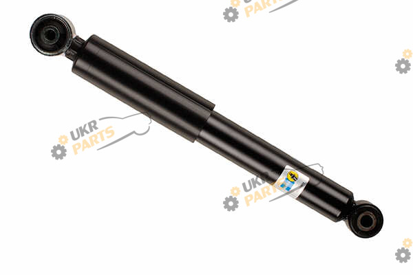 Амортизатор BILSTEIN 19-068763