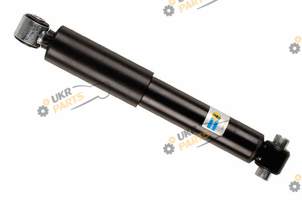 Амортизатор BILSTEIN 19-068862
