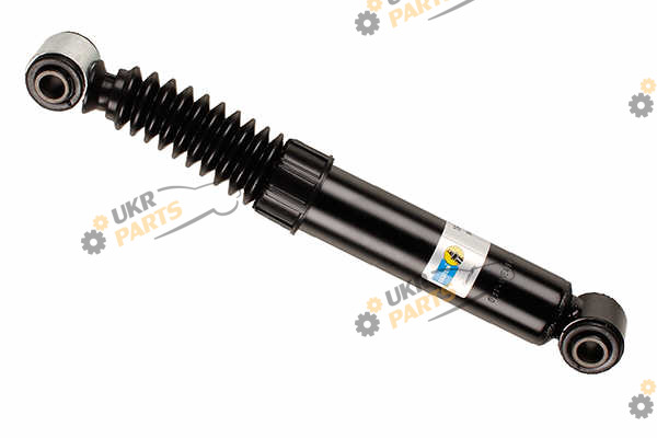 Амортизатор BILSTEIN 19-100050