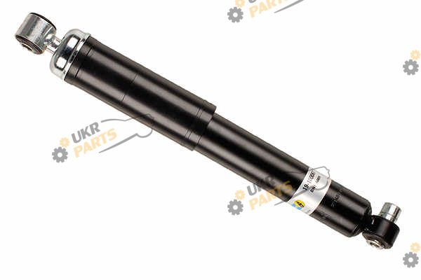 Амортизатор BILSTEIN 19-100067