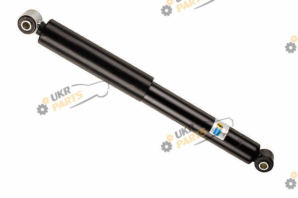 Амортизатор BILSTEIN 19-100180
