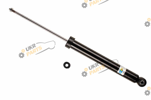 Амортизатор BILSTEIN 19-103112