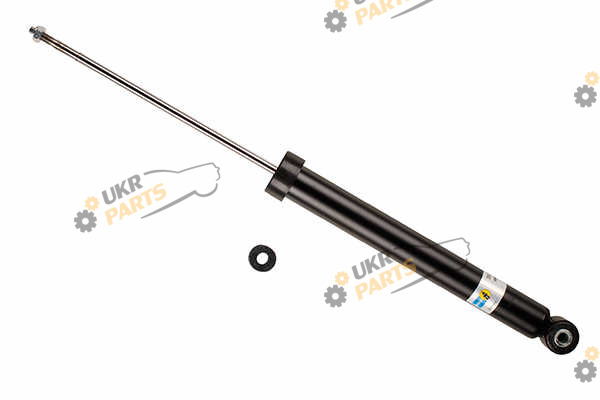 Амортизатор BILSTEIN 19-103150
