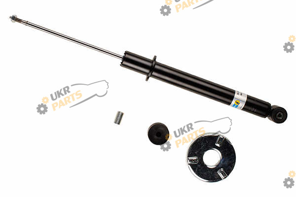 Амортизатор BILSTEIN 19-103471
