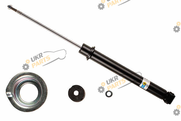 Амортизатор BILSTEIN 19-104089